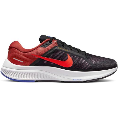 Scarpe Nike AIR ZOOM STRUCTURE 24 - Nike - Modalova