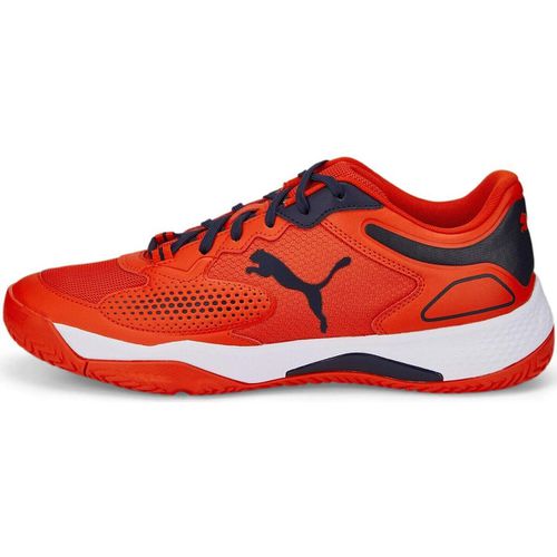 Scarpe Puma SOLARCOURT RCT - Puma - Modalova