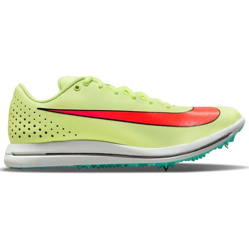 Scarpe Nike TRIPLE JUMP ELITE 2 - Nike - Modalova