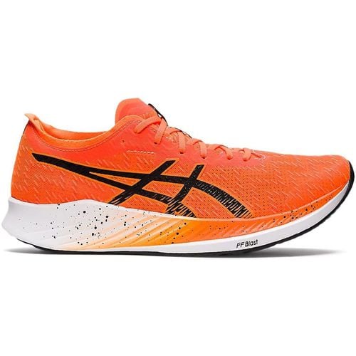 Scarpe Asics MAGIC SPEED - Asics - Modalova