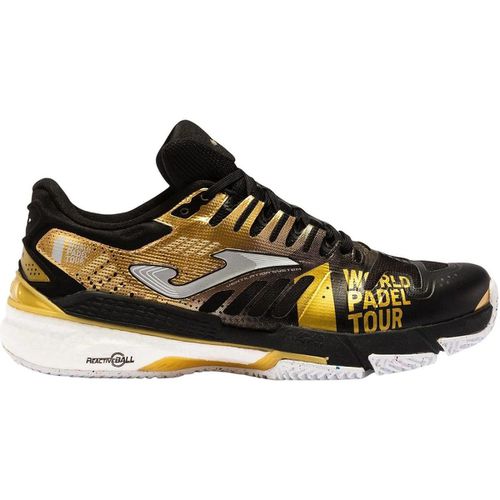 Scarpe Joma T.WPT MEN - John Richmond - Modalova