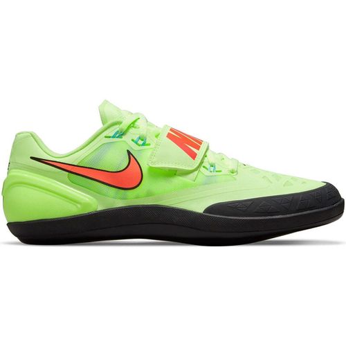 Scarpe Nike ZOOM ROTATIONAL 6 - Nike - Modalova