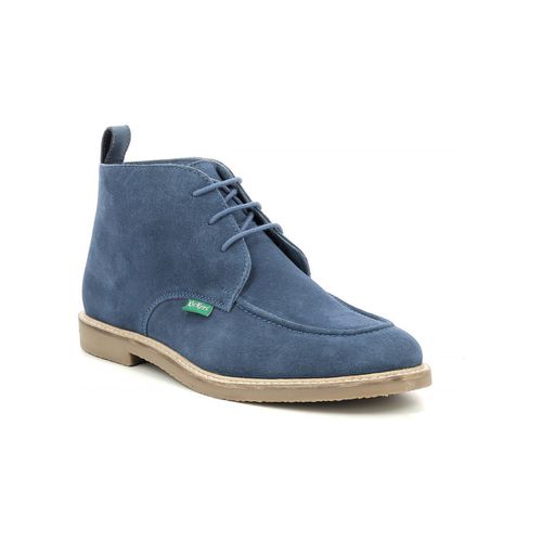 Scarpe Kickers Kick Totem - Kickers - Modalova