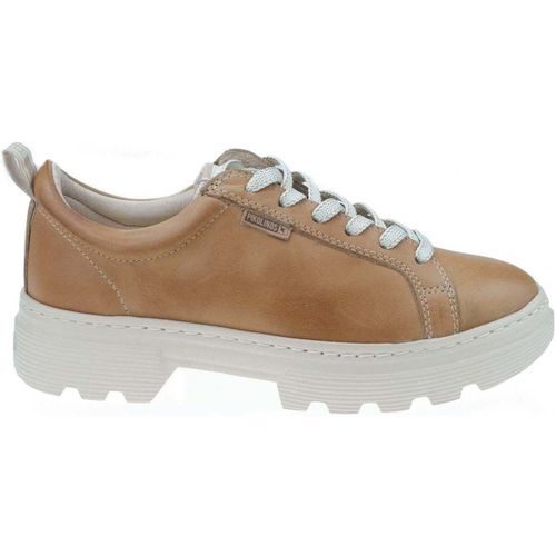 Sneakers Asturias W4W-6850 - Pikolinos - Modalova