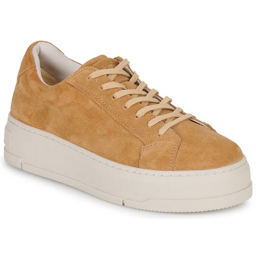 Sneakers basse JUDY - Vagabond Shoemakers - Modalova