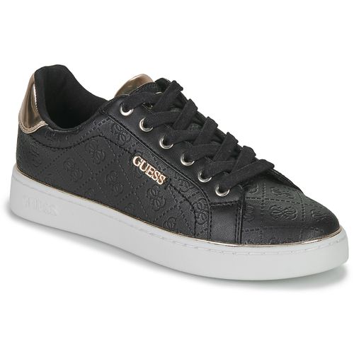 Sneakers basse Guess BECKIE - Guess - Modalova