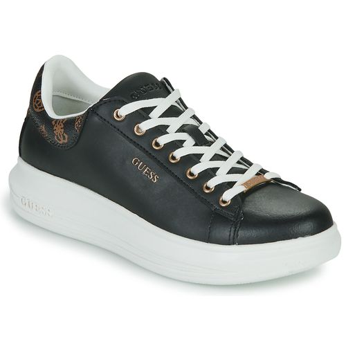 Sneakers basse Guess VIBO - Guess - Modalova