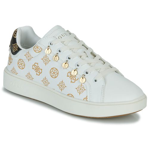 Sneakers basse Guess MELY - Guess - Modalova