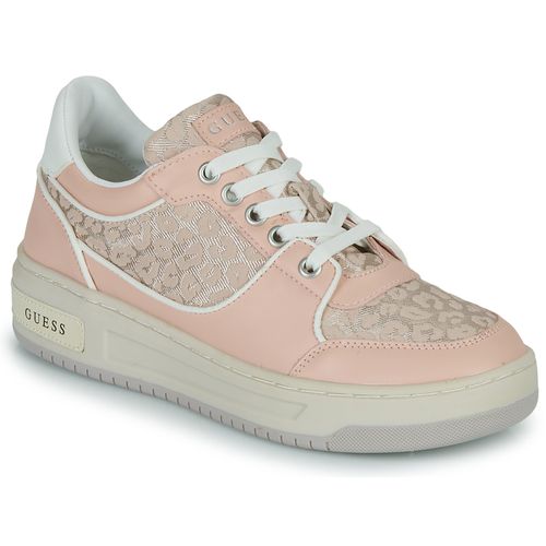 Sneakers basse Guess TOKYO - Guess - Modalova