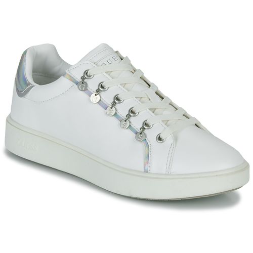 Sneakers basse Guess MELY - Guess - Modalova