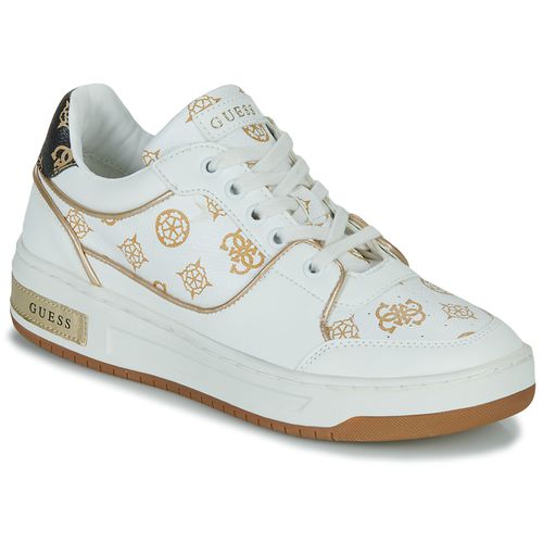 Sneakers basse Guess TOKYO - Guess - Modalova