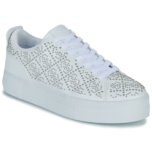 Sneakers basse Guess GIAA5 - Guess - Modalova