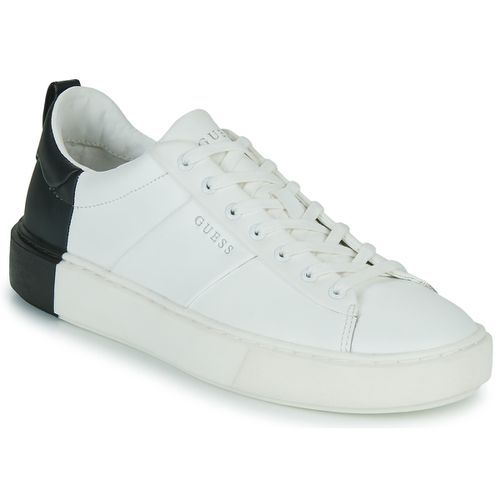 Sneakers Guess NEW VICE - Guess - Modalova