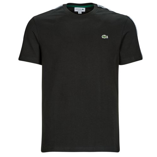 T-shirt Lacoste TH5071-031 - Lacoste - Modalova