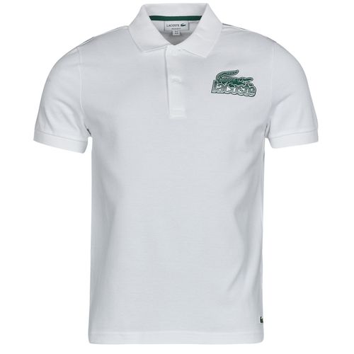 Polo Lacoste PH5076 - Lacoste - Modalova