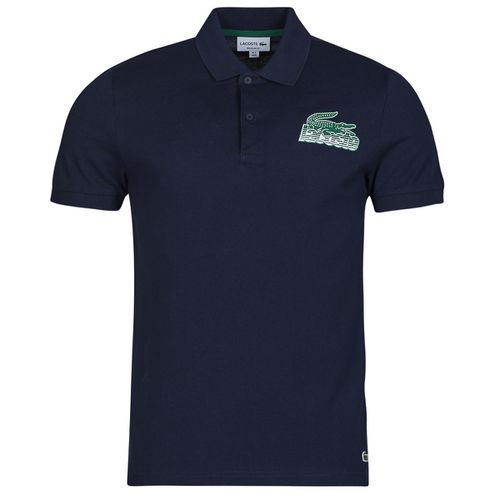 Polo Lacoste PH5076 - Lacoste - Modalova