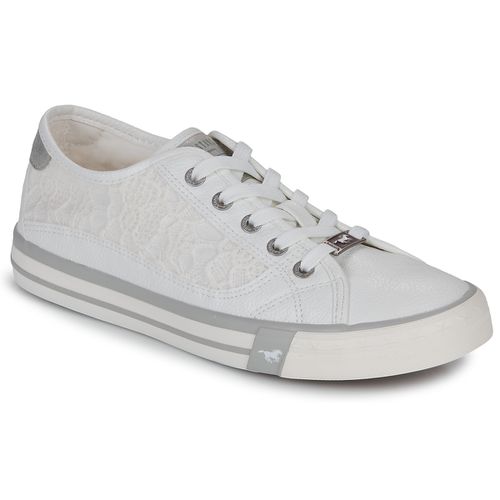 Sneakers basse Mustang ROULIA - Mustang - Modalova