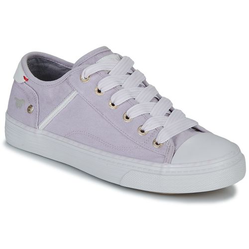 Sneakers basse Mustang 1376303 - Mustang - Modalova