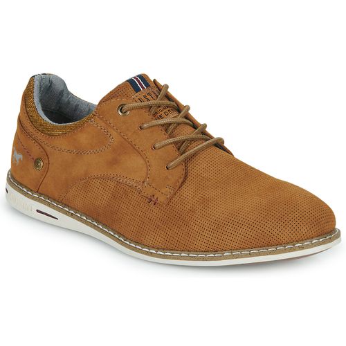 Scarpe Mustang 4150310 - Mustang - Modalova