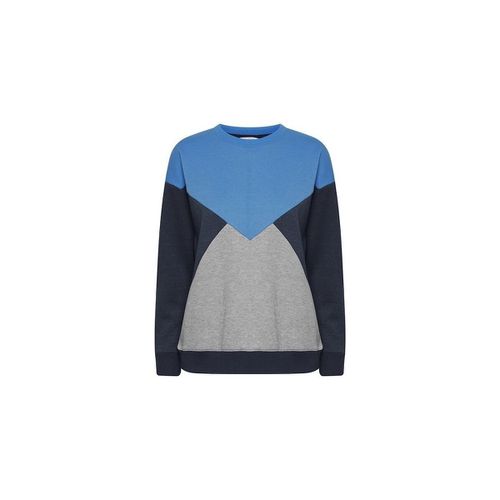 Maglione Pullover Byruperta - B.young - Modalova