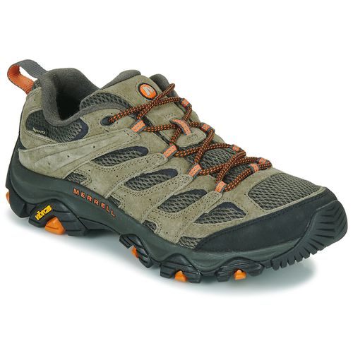 Scarpe da trekking MOAB 3 GORE-TEX - Merrell - Modalova