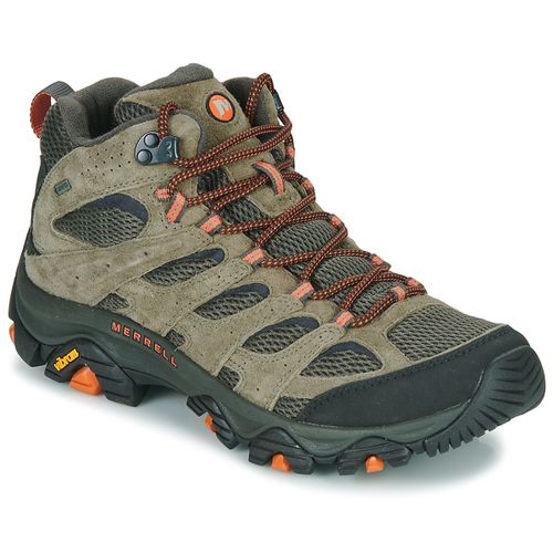 Scarpe da trekking MOAB 3 MID GTX - Merrell - Modalova