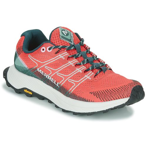 Scarpe Merrell MOAB FLIGHT - Merrell - Modalova