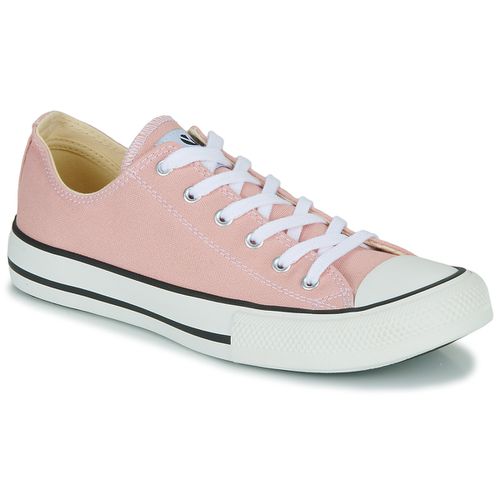 Sneakers basse Victoria TRIBU LONA - Victoria - Modalova