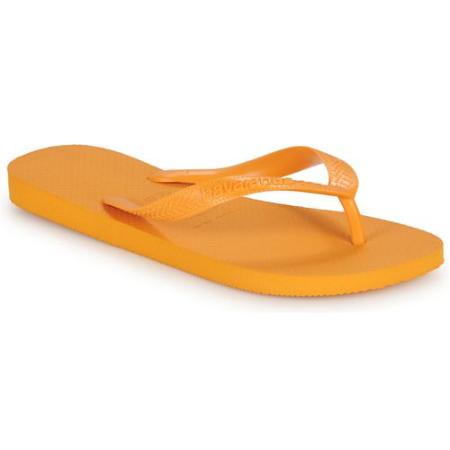 Infradito Havaianas TOP - Havaianas - Modalova