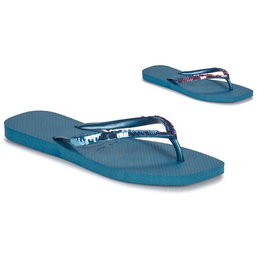 Infradito SLIM SQUARE MAGIC SEQUIN - Havaianas - Modalova