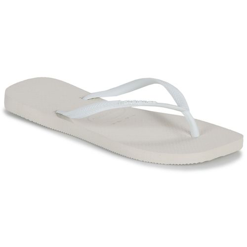 Infradito Havaianas SLIM SQUARE - Havaianas - Modalova