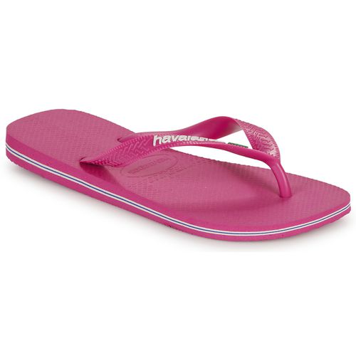 Infradito Havaianas BRASIL LOGO - Havaianas - Modalova