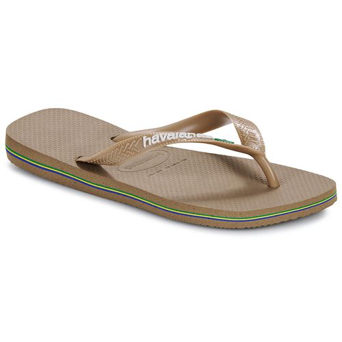 Infradito Havaianas BRASIL LOGO - Havaianas - Modalova