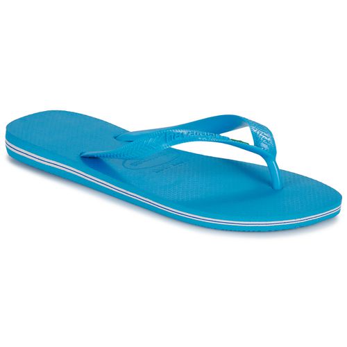 Infradito Havaianas BRASIL - Havaianas - Modalova