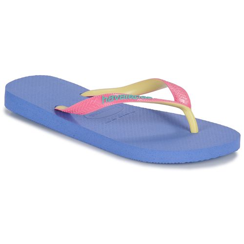 Infradito Havaianas TOP MIX - Havaianas - Modalova