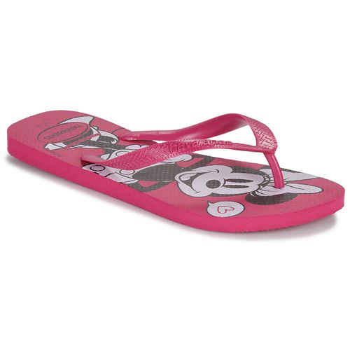 Infradito Havaianas TOP DISNEY - Havaianas - Modalova