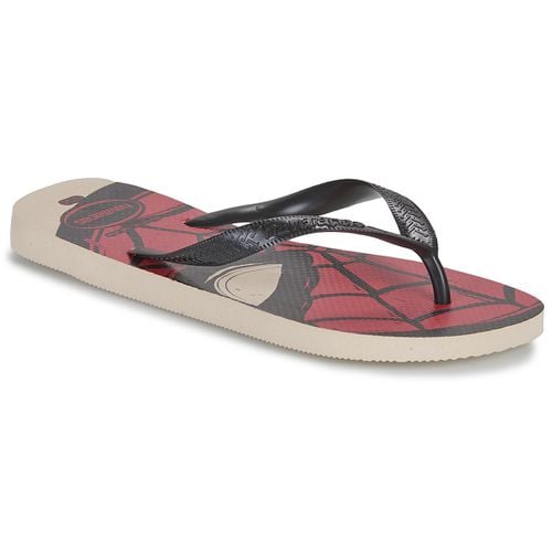 Infradito TOP MARVEL LOGOMANIA - Havaianas - Modalova