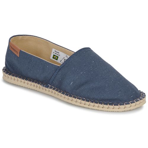 Scarpe Espadrillas ORIGINE IV - Havaianas - Modalova