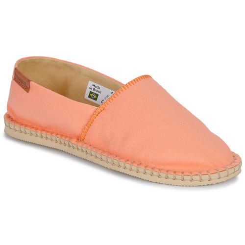 Scarpe Espadrillas ORIGINE IV - Havaianas - Modalova