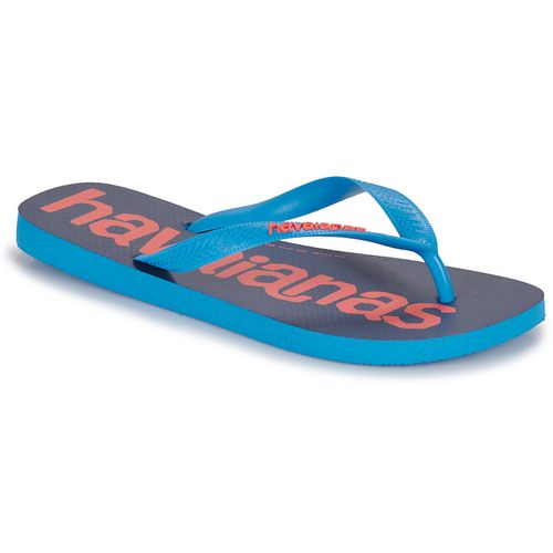 Infradito TOP LOGOMANIA II - Havaianas - Modalova