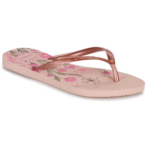 Infradito Havaianas SLIM ORGANIC - Havaianas - Modalova