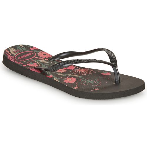 Infradito Havaianas SLIM ORGANIC - Havaianas - Modalova