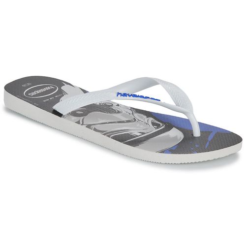 Infradito Havaianas STAR WARS - Havaianas - Modalova