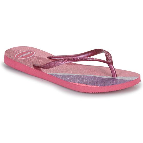 Infradito SLIM PALETTE GLOW - Havaianas - Modalova