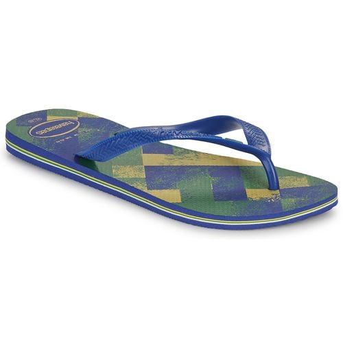 Infradito Havaianas BRASIL FRESH - Havaianas - Modalova