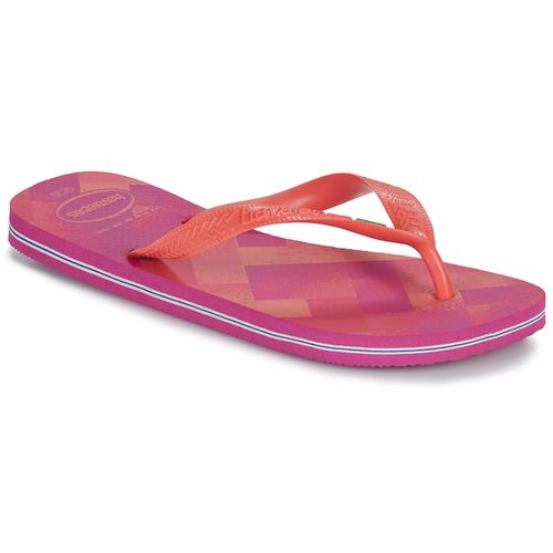 Infradito Havaianas BRASIL FRESH - Havaianas - Modalova