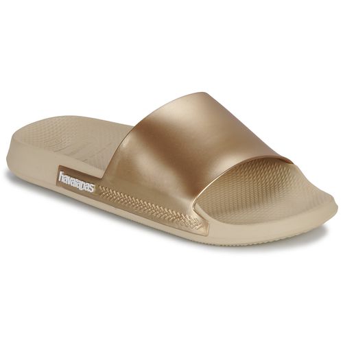 Scarpe SLIDE CLASSIC METALLIC - Havaianas - Modalova