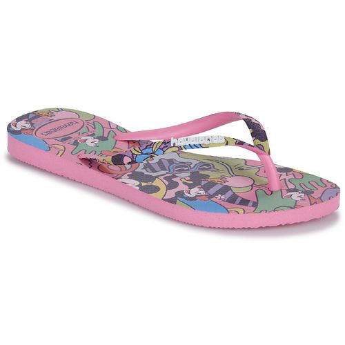 Infradito SLIM DISNEY STYLISH - Havaianas - Modalova