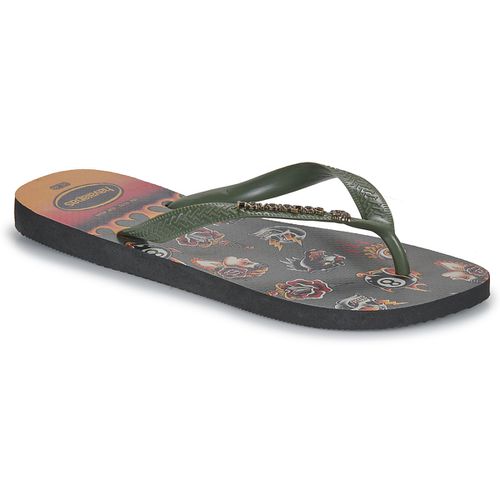 Infradito Havaianas TOP TRIBO - Havaianas - Modalova