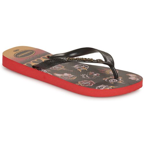 Infradito Havaianas TOP TRIBO - Havaianas - Modalova